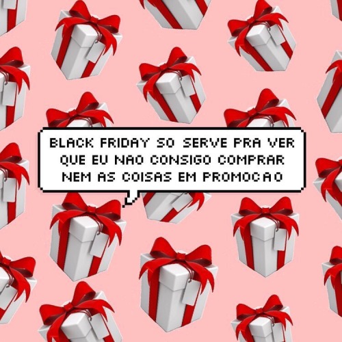 🇧🇷