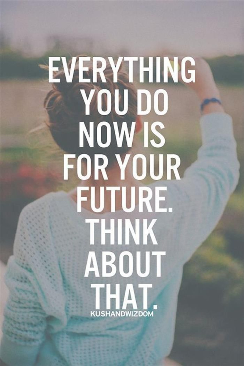 Quotes Daily