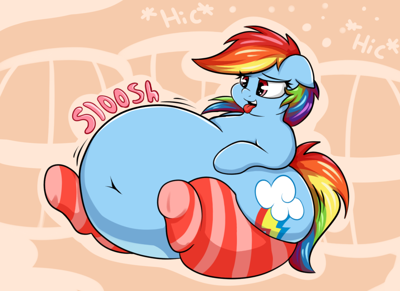graphenescloset:  Also I think it goes without saying I love how well Dash and Cider