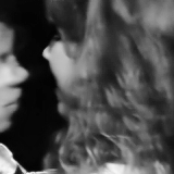 thatmichaeljackson:  requested by: anonymous 