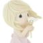 happysweetclover