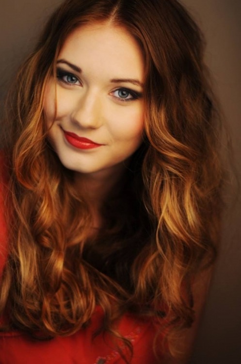ravishing-gingers:  Are U ready to go premium? Fantastic porn videos in HD