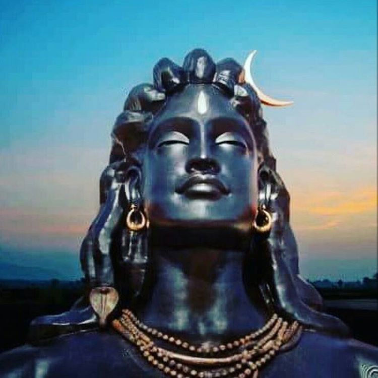 Har Har Mahadev, apple, apple iphone, god, iphone, iphone x, mahakal,  saying, HD wallpaper | Peakpx