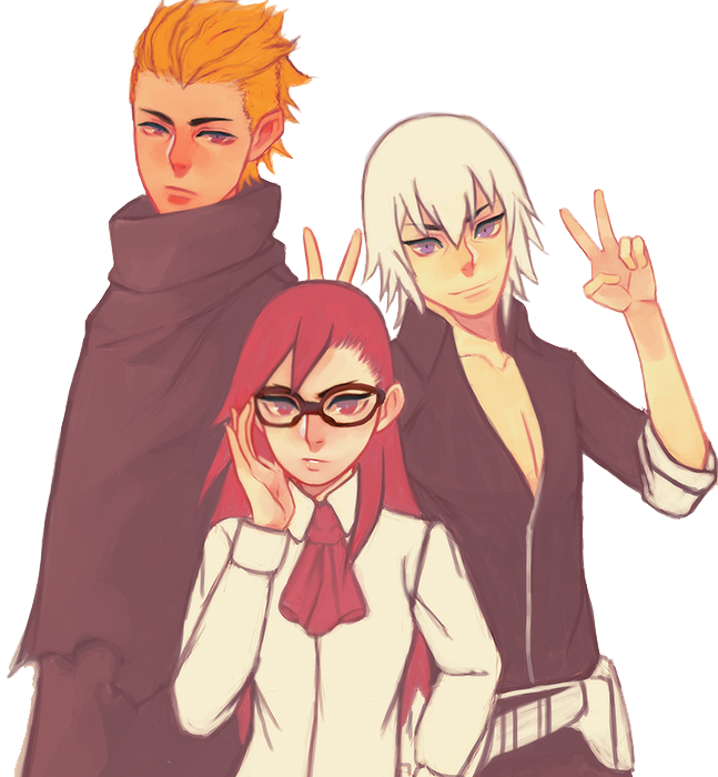 Whitememo