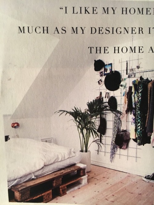 Real Living Sep 2014 snaps