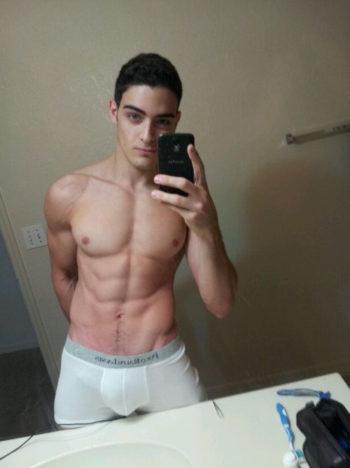 str8boys8:  Who else loves str8boys ?😛  👅👀More STR8 Boys  Here!😛👀👅