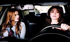 xklarostydiax:  #Lydia lost people important to her #first Jackson#later Allison#and