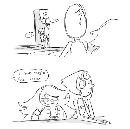 oelm: pearl nose jokes.jpeg