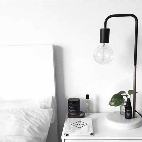 via***ageofminimalism  