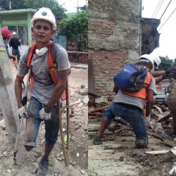 lapinchecanela:  Estos son huevos y no chingaderas  🥚🥚 #FuerzaMexico    TeamoMexico❤