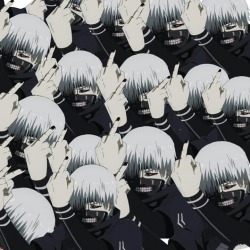 i-cant-tie-my-shoes:  When people say they hate Kaneki ken