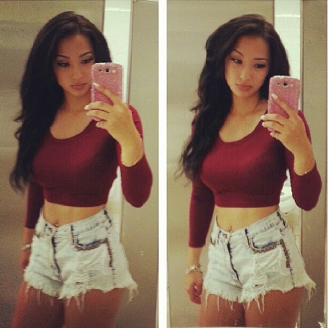 igxbaddies:  @msleahri 