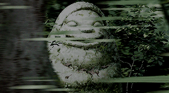 vanessayves:get to know me [1/5]animated movies ≡ spirited away★ Haku, listen. I just remembered som