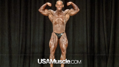 namingbuffs:  Jordan Janowitz