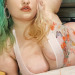 guineepercy66:Lay lady lay 