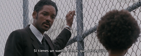 gifchile:  En busca de la Felicidad