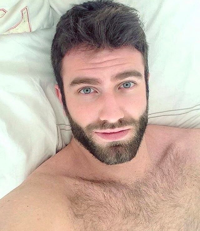 hot4hairy2:  H O T 4 H A I R Y (2.0) Hot4Hairy2 | Tumblr Message | Twitter Email