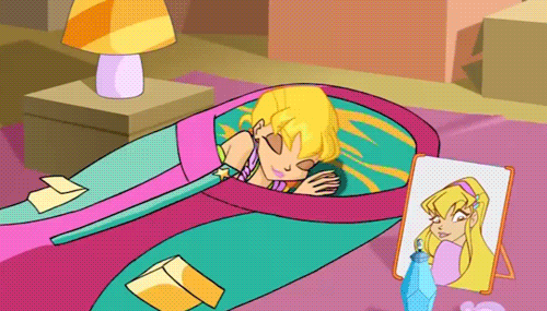 Believeinwinx
