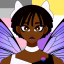 braveblackbutterfly