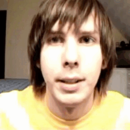 phillp: 2007 Phil