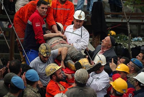 fillervebulutlar:  13.05.14 - Soma.Unutursak porn pictures