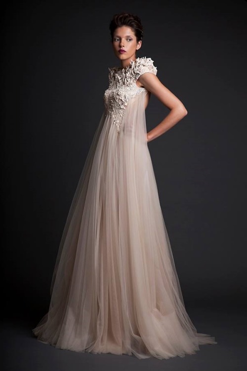 for Aelin