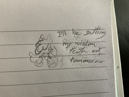 Hey