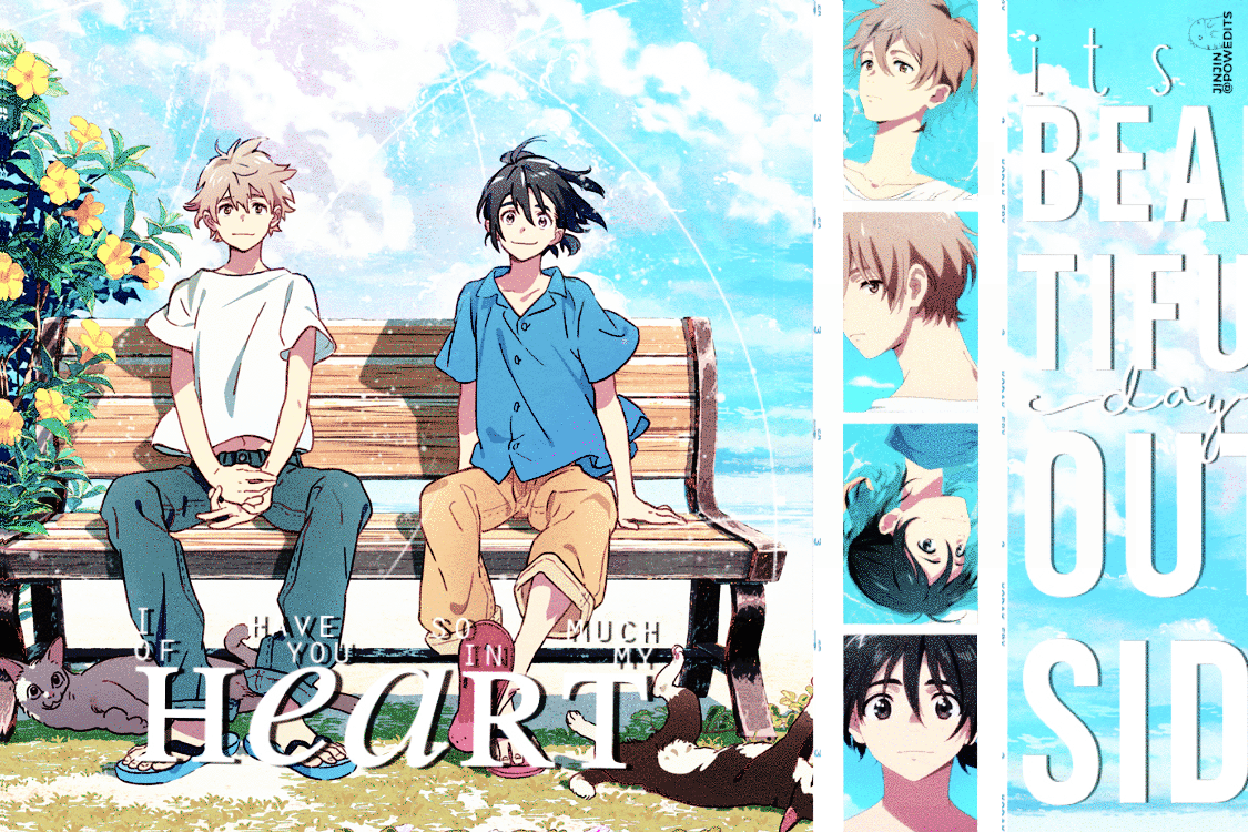 実央 Explore Tumblr Posts And Blogs Tumgir