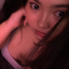 alylikesattention