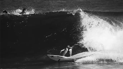 surphile: Lakey Peterson. Arc.videog lieber via surfline 