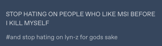 Tumblr media