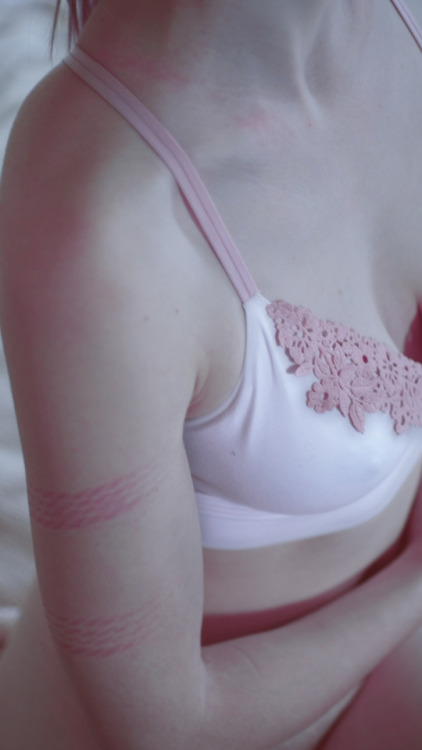 themintiest: 1 Year Tumblrversary!  More to come~