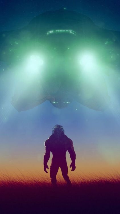 Mass effect: Andromeda, extermination, spacecarft, game, 720x1280 wallpaper @wallpapersmug : https:/