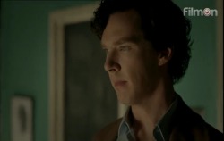 londonphile:        The Best Man. Benedict, you hilarious, brilliant actor, you!     