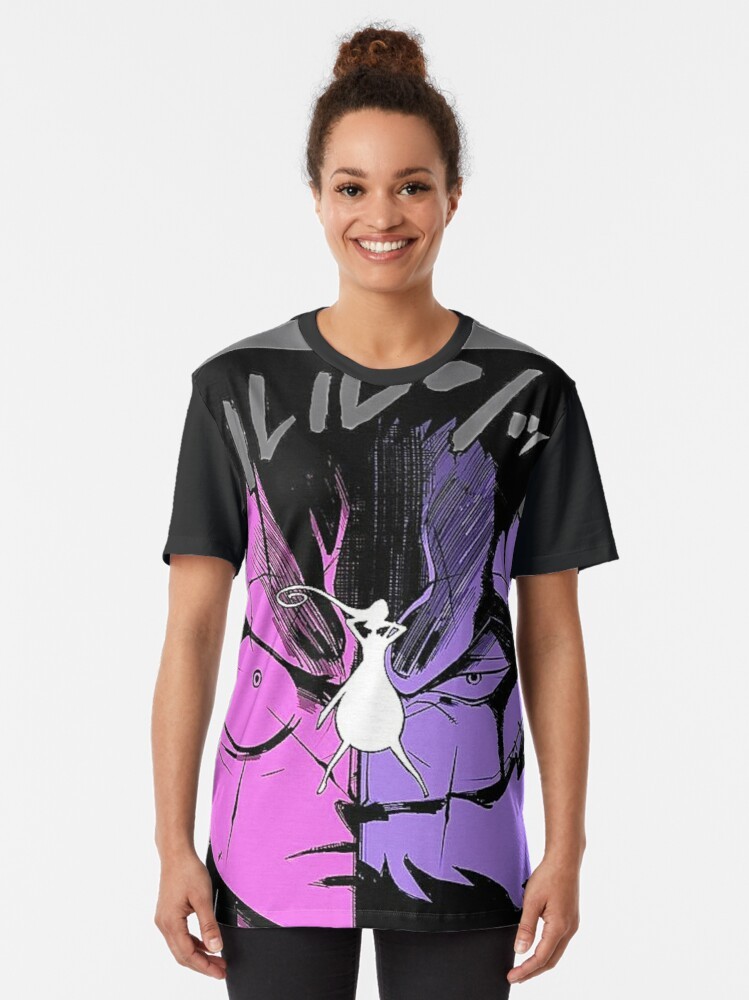 Design Qoeutes On Tumblr design-qoeutes-on-tumblr