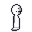 sock-puppet-gost