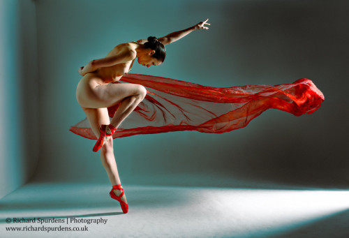 erotismus:  Red flame by RichardSpurdens. http://bit.ly/1jC29eg 