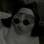 nightshaed3