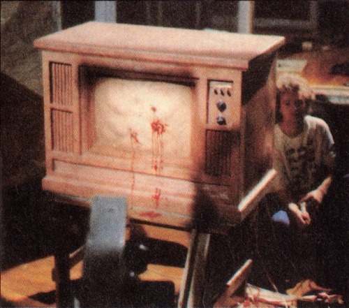 monstermelodies:Videodrome (1983)