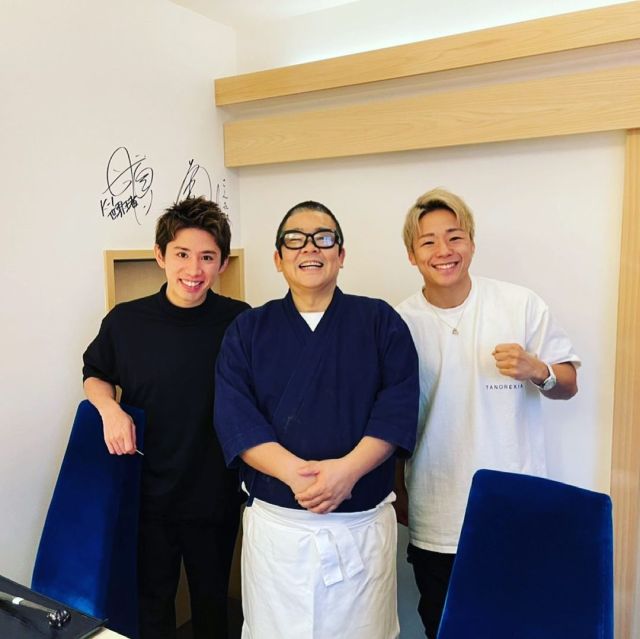 鮨デート Tumblr Posts Tumbral Com 鮨デート Tumblr Posts Tumbral Com