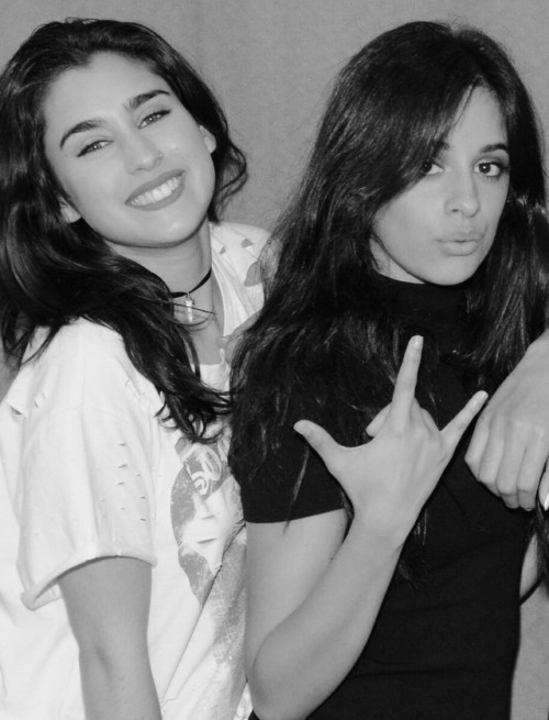 camren-moon: m&amp;g