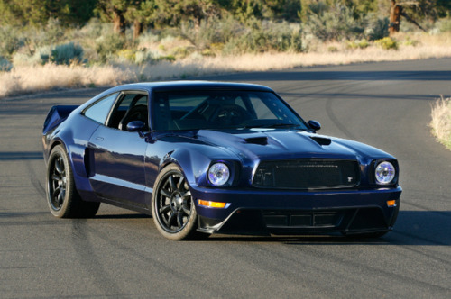 radracerblog:  Track Ready Street Legal #8