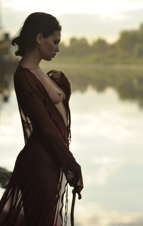 Touch Of Euphoria