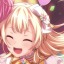 loonatickaoru
