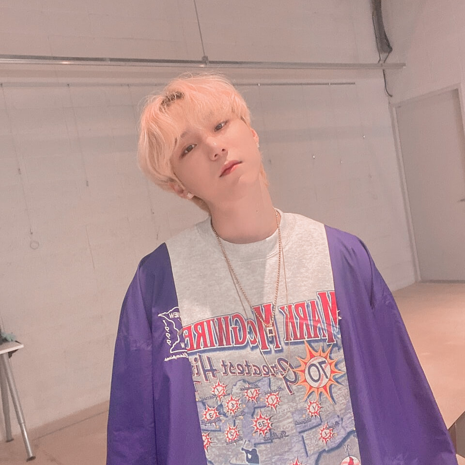 jin sungho on tumblr jin sungho on tumblr