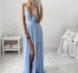 glamorous-diamond:  Shop here >> 