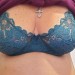 missy47scarf:showmenakedness:mylittlesecretonthewebmchgrl909:Some bra picsmy god
