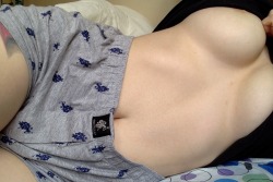 seductivepale:  sexual pale