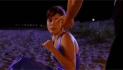  make me choose » purriedwards asked: Brooke/Lucas or Jake/Peyton 