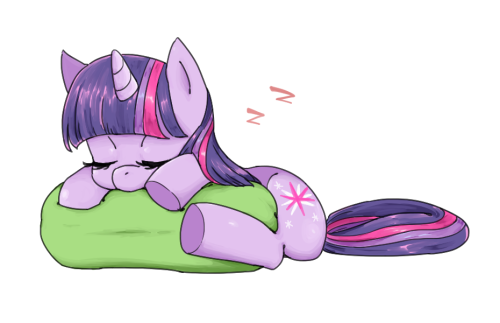 moyoristation:  MLP log 1  ^w^